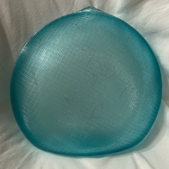 Colony Heart shape dish - Picture 3 of 4